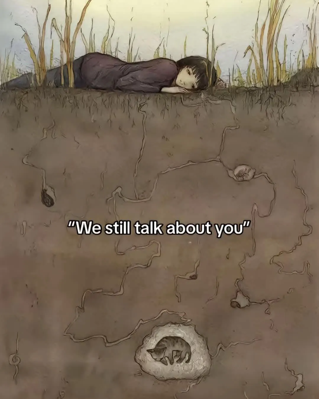 1749574812359.png