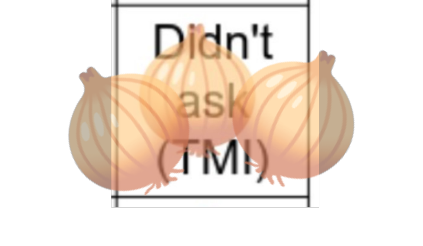 1749612199200.png