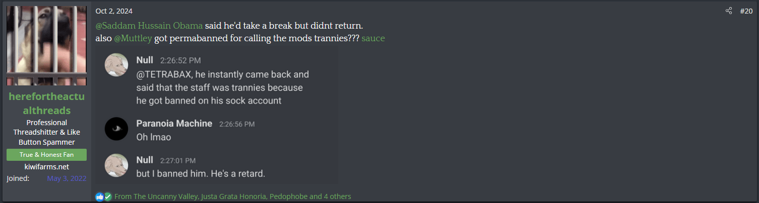 1749625957129.png