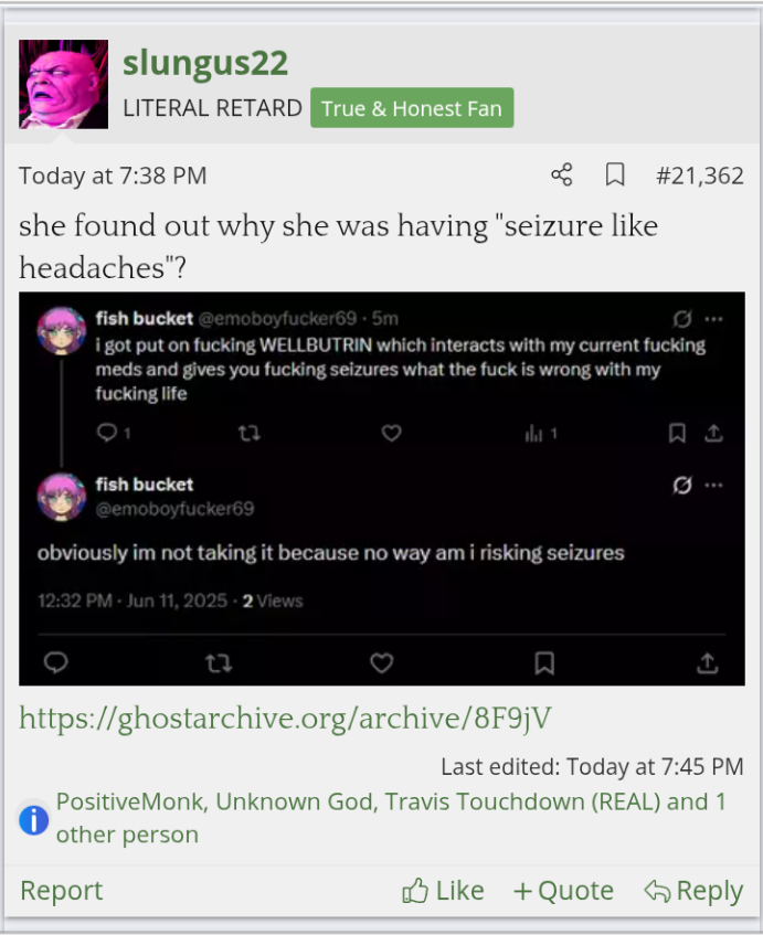 1749679820516.png
