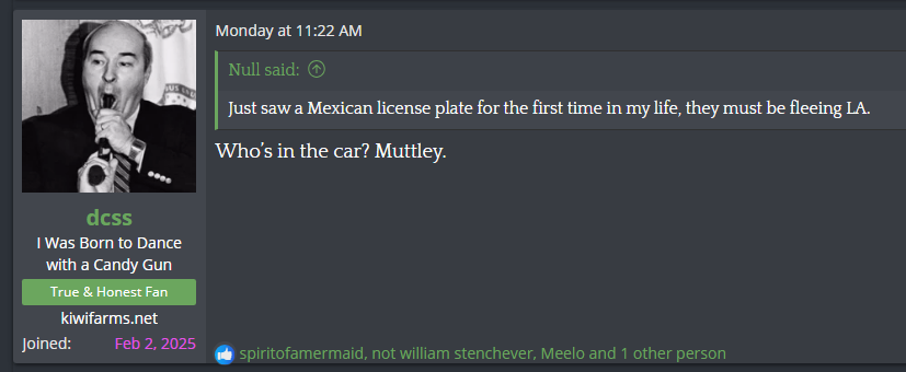 1749726144871.png
