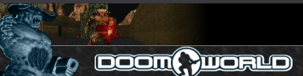1749761435473.png