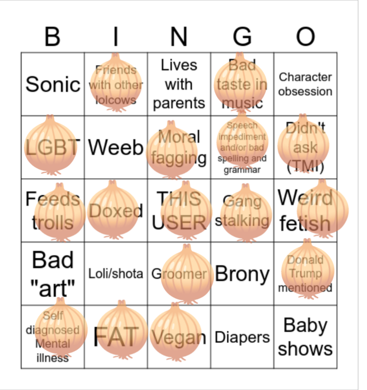 1749765885828.png