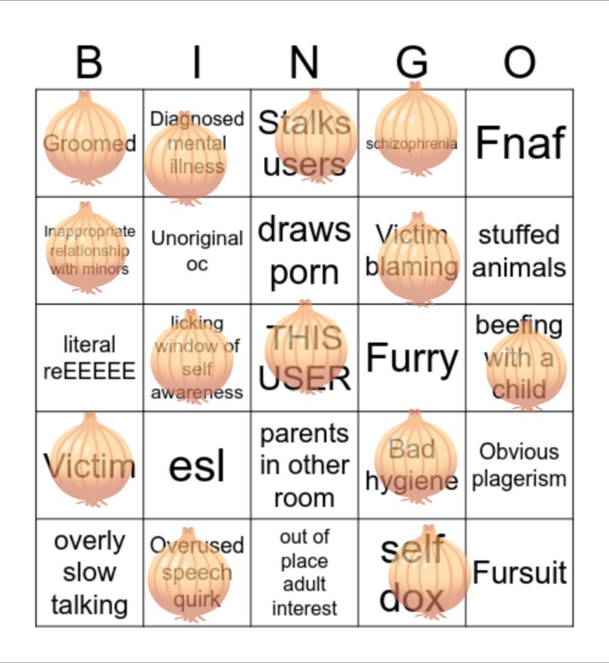 1749765963109.jpg