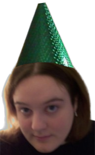 1749853202847.png