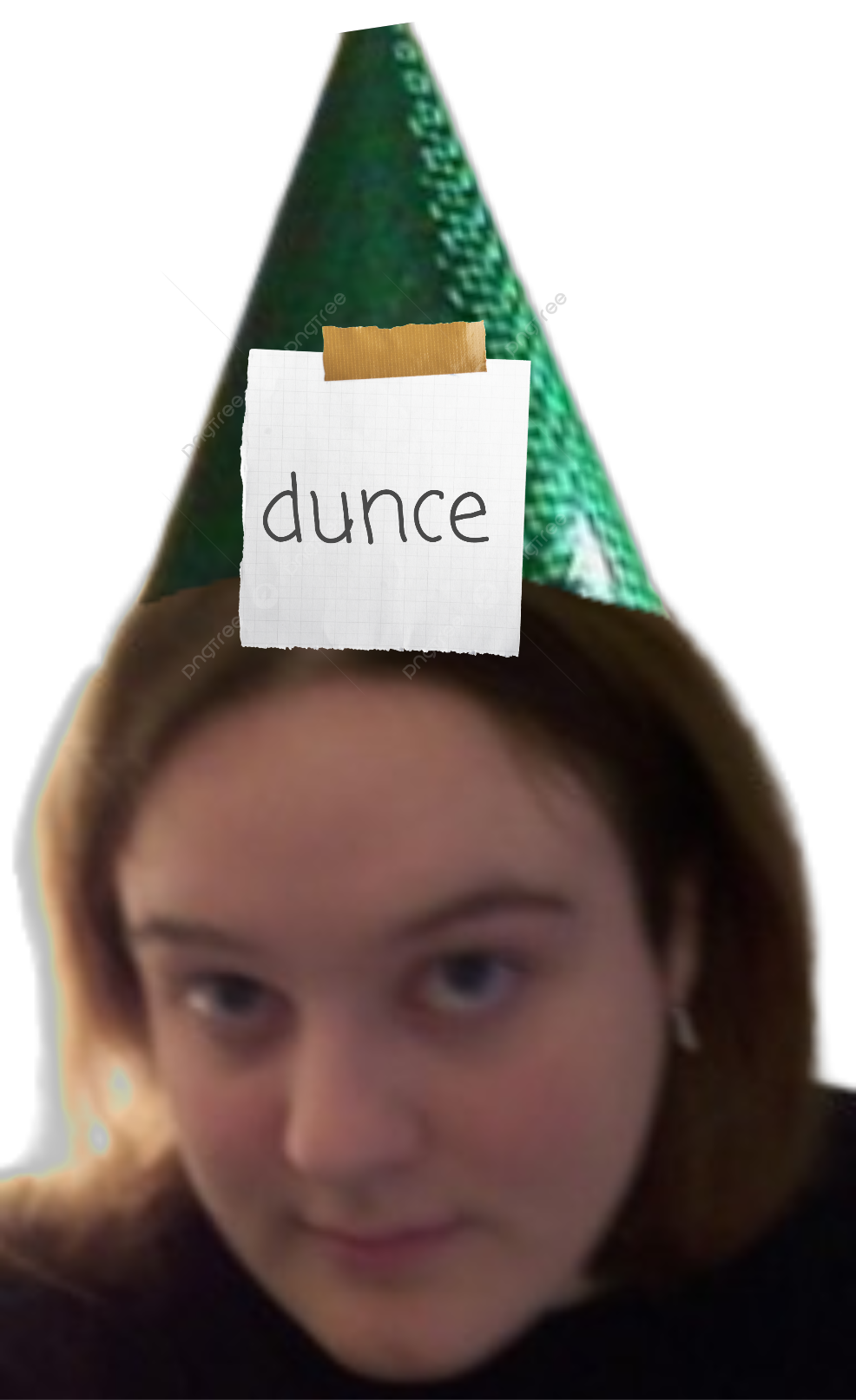 1749854161761.png