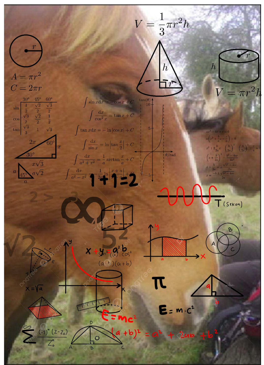 1750015390977.png