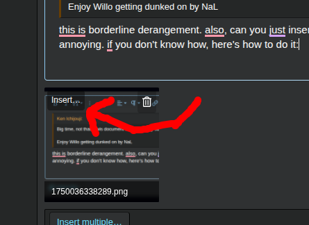 1750038170381.png