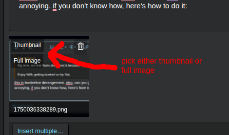 1750038185057.png
