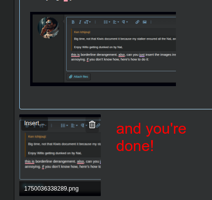 1750038363207.png
