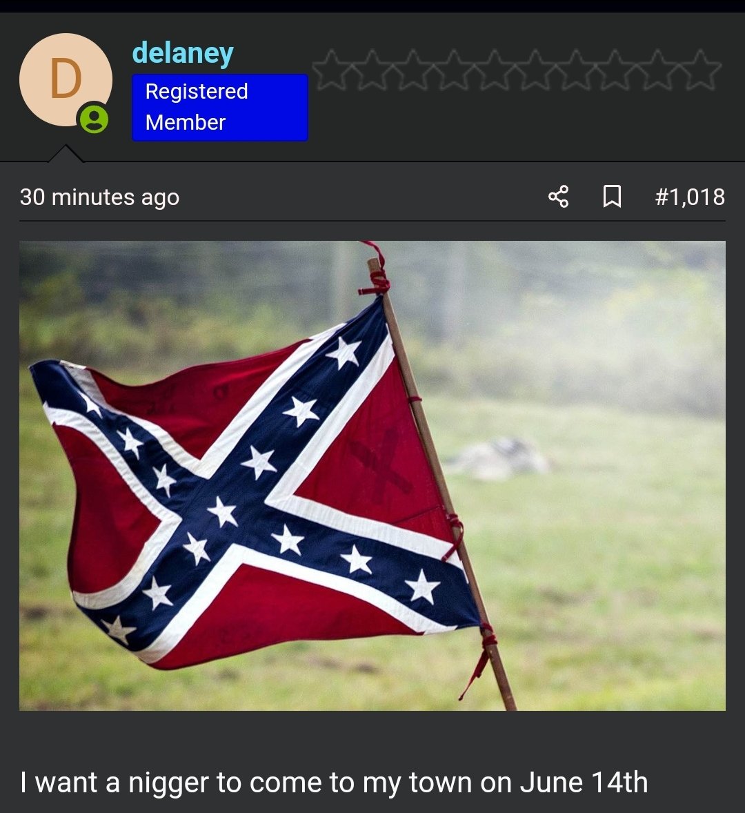 1750114723138.jpeg