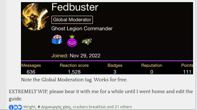 1750159905557.png