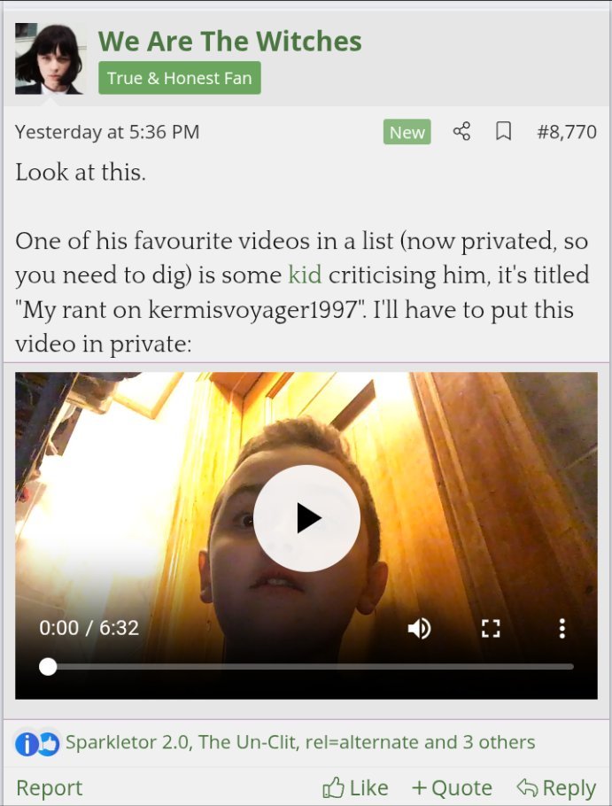 1750284060195.jpg