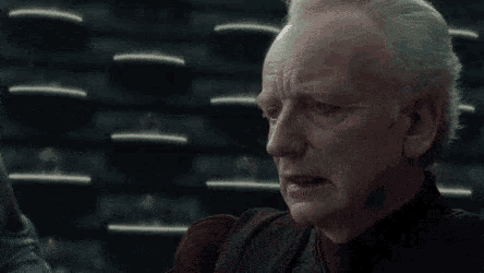 1750344149865.gif