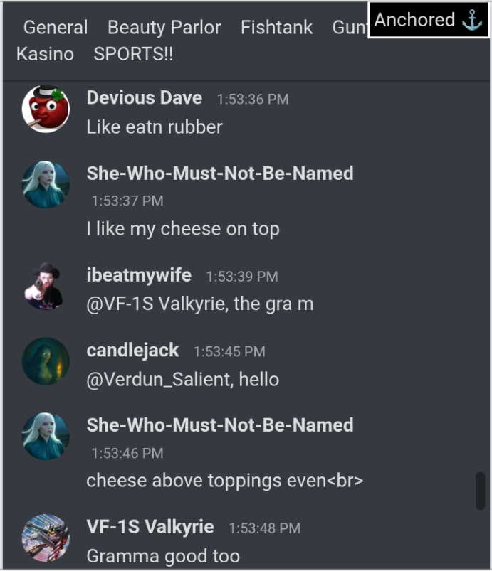 1750453726278.png