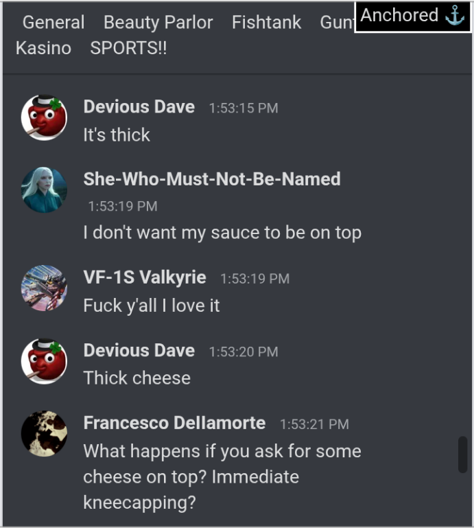 1750453734318.png
