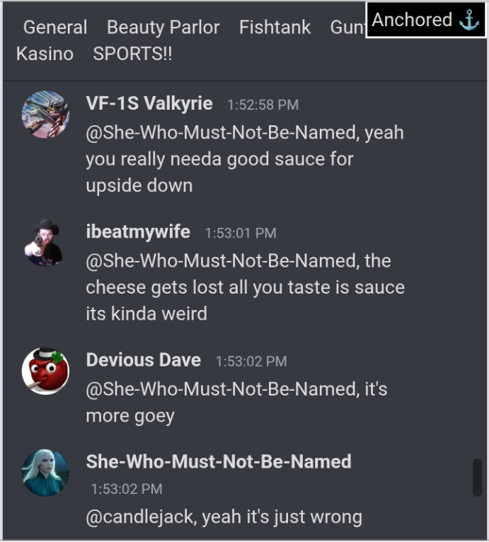 1750453738048.png