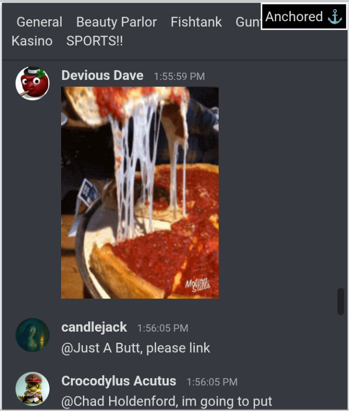 1750453762192.png