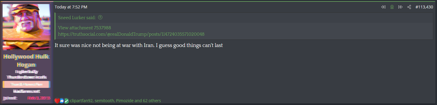 1750563117897.png
