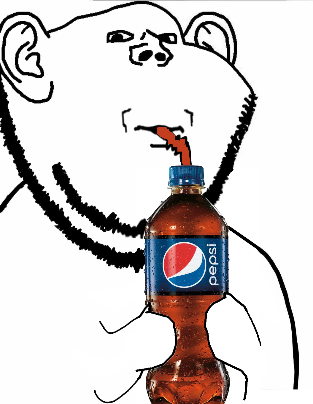 1750916330877q.png