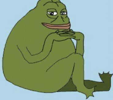 1751016529012.png
