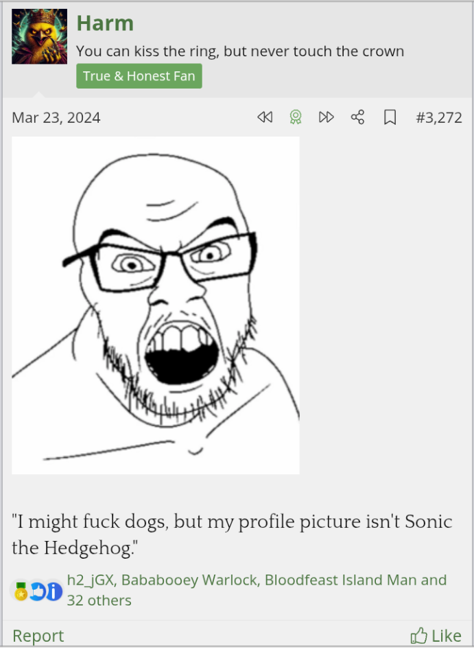 1751058434873.png