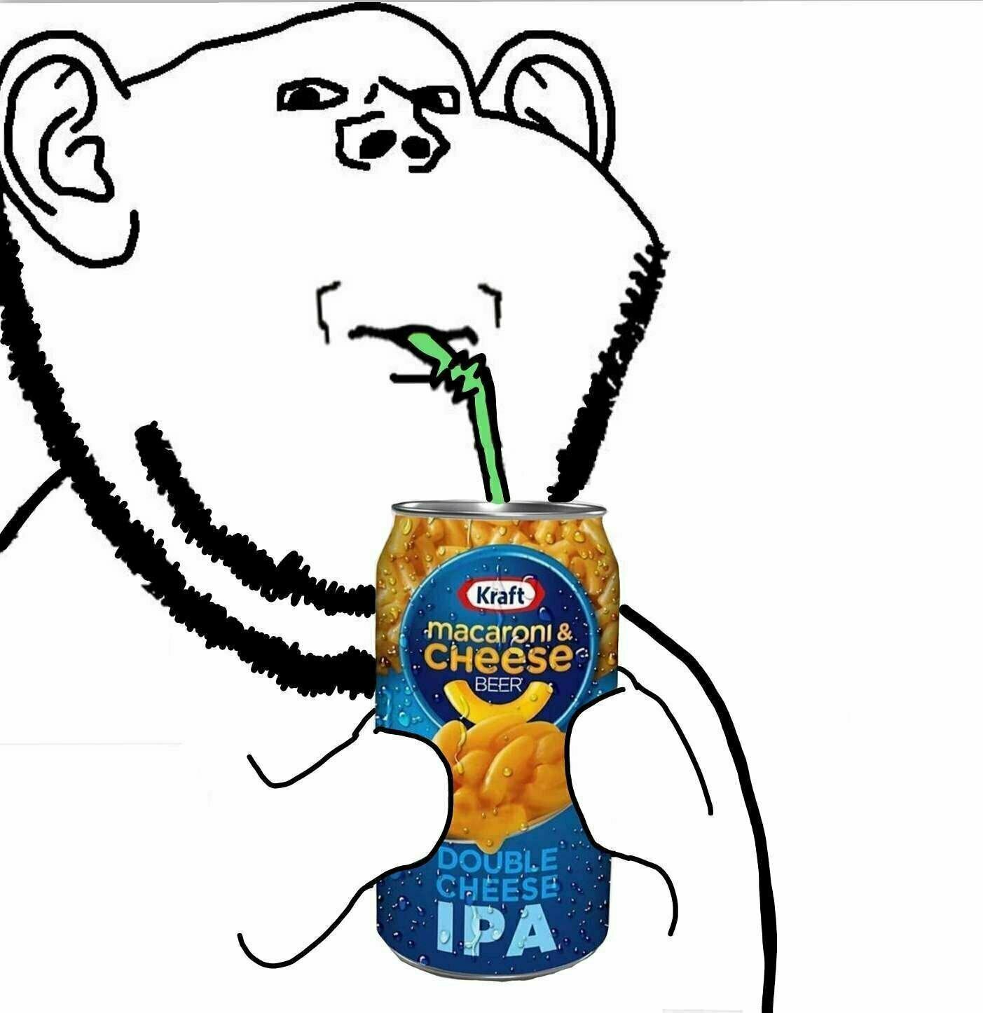 1751118237678s.jpeg