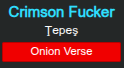 1751165216644.png