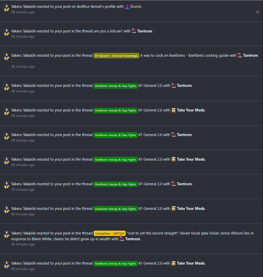 1751308094783.png