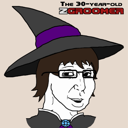 1751362071738.png