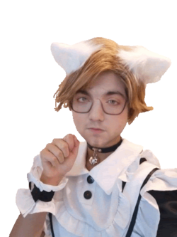 1751380350740.png