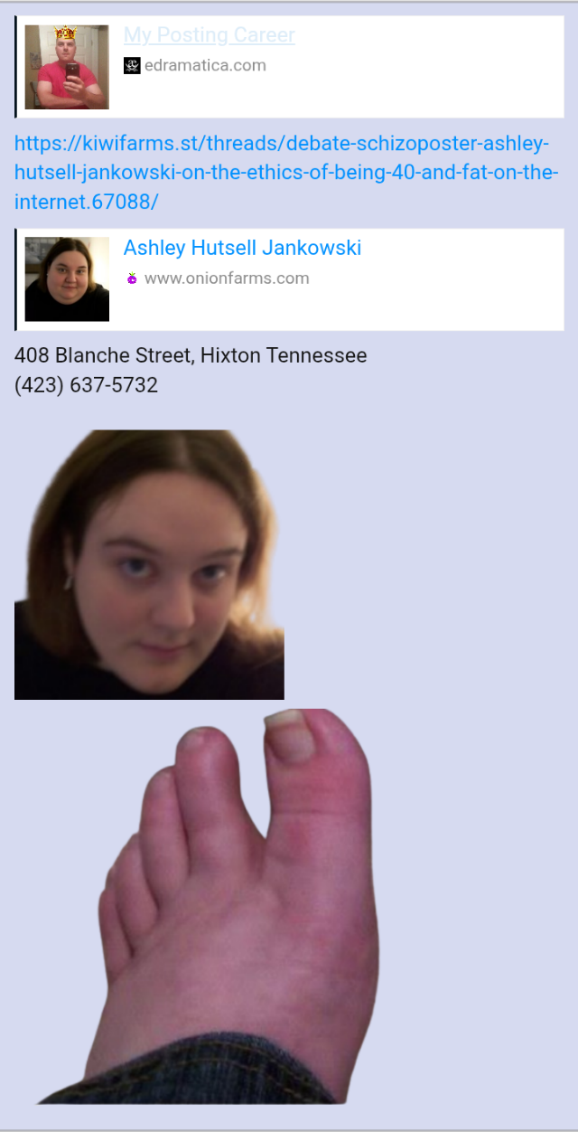 1751415142884.png
