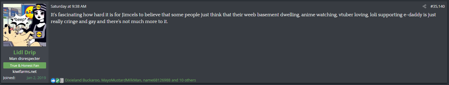 1751440984274.png