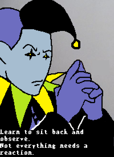 1751466994164.png