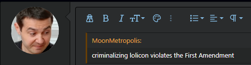 1751490420779.png