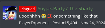 1751500247773.png