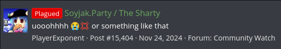 1751518669370.png