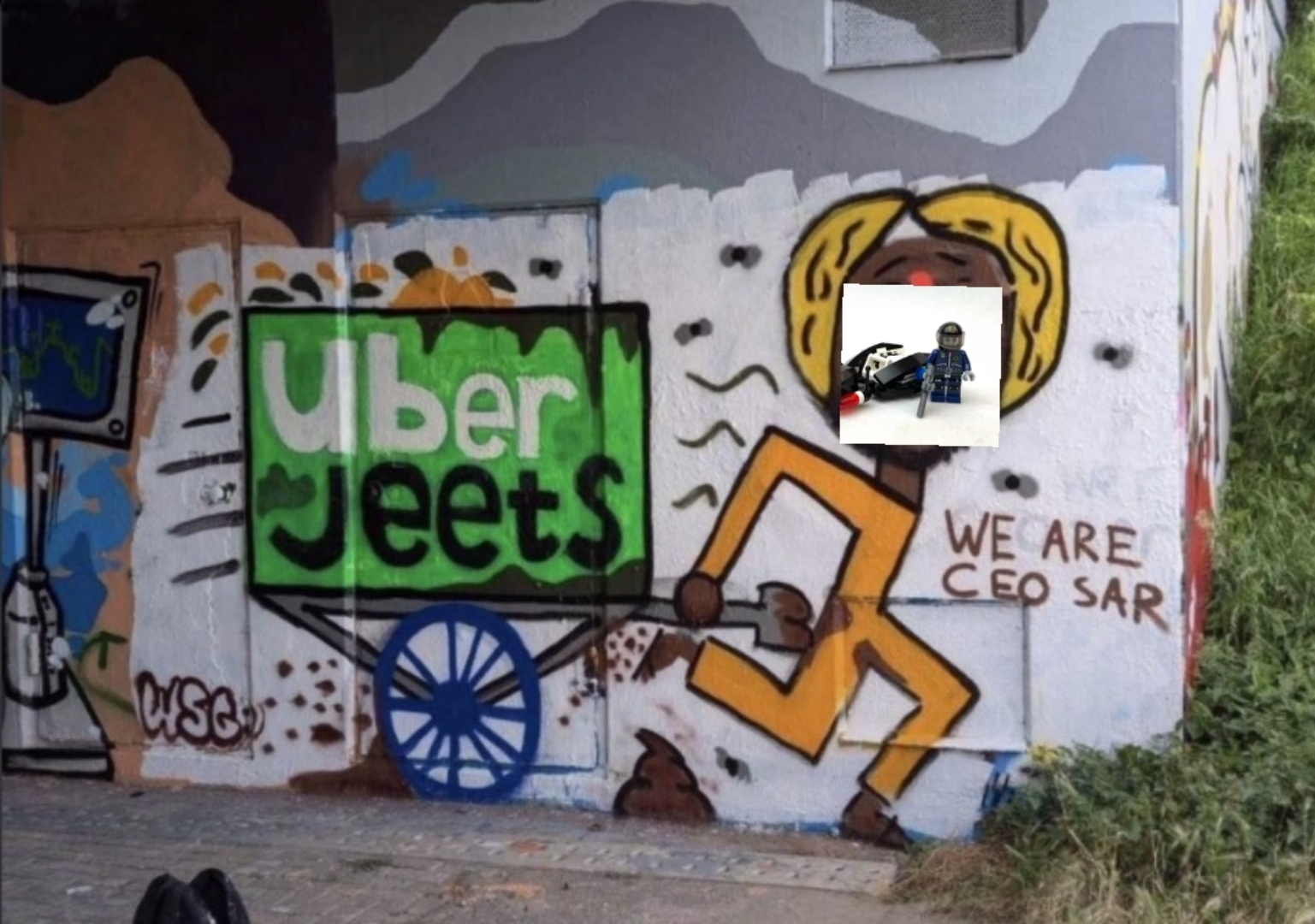 1751567088601.webp