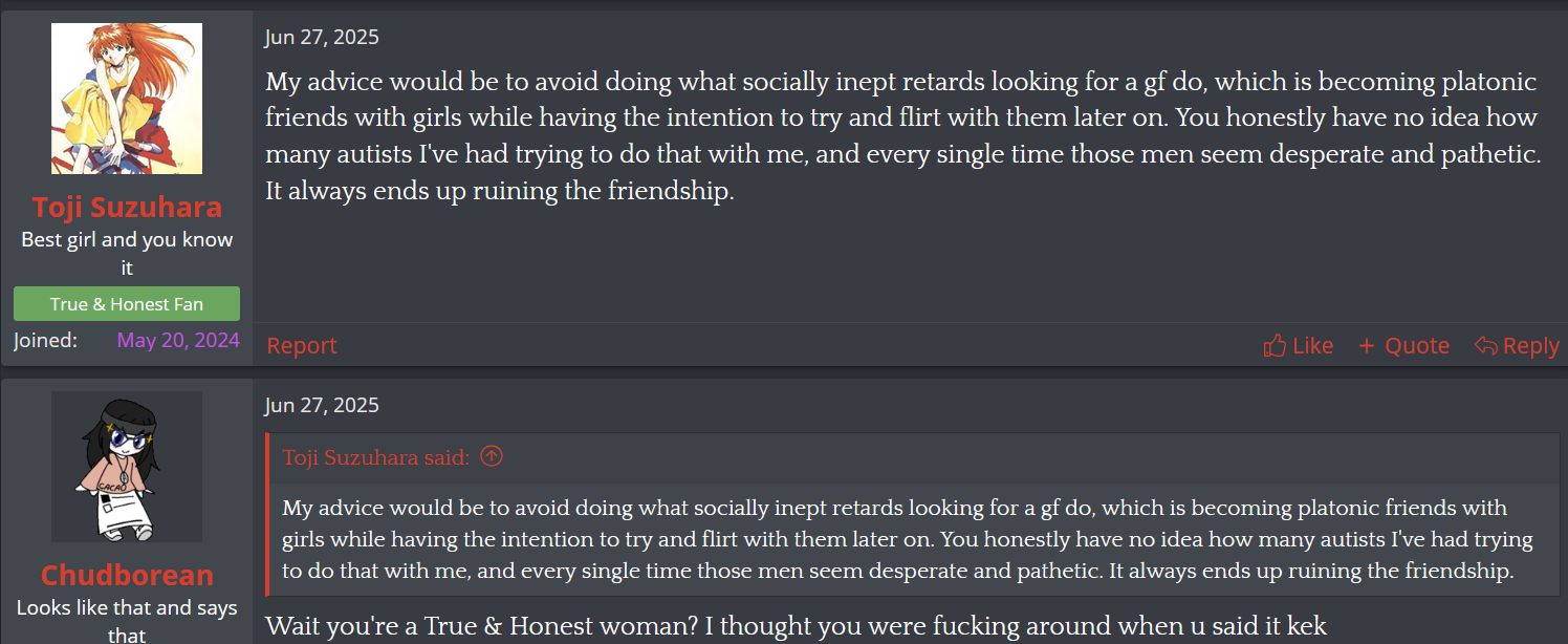 1751589897921.png
