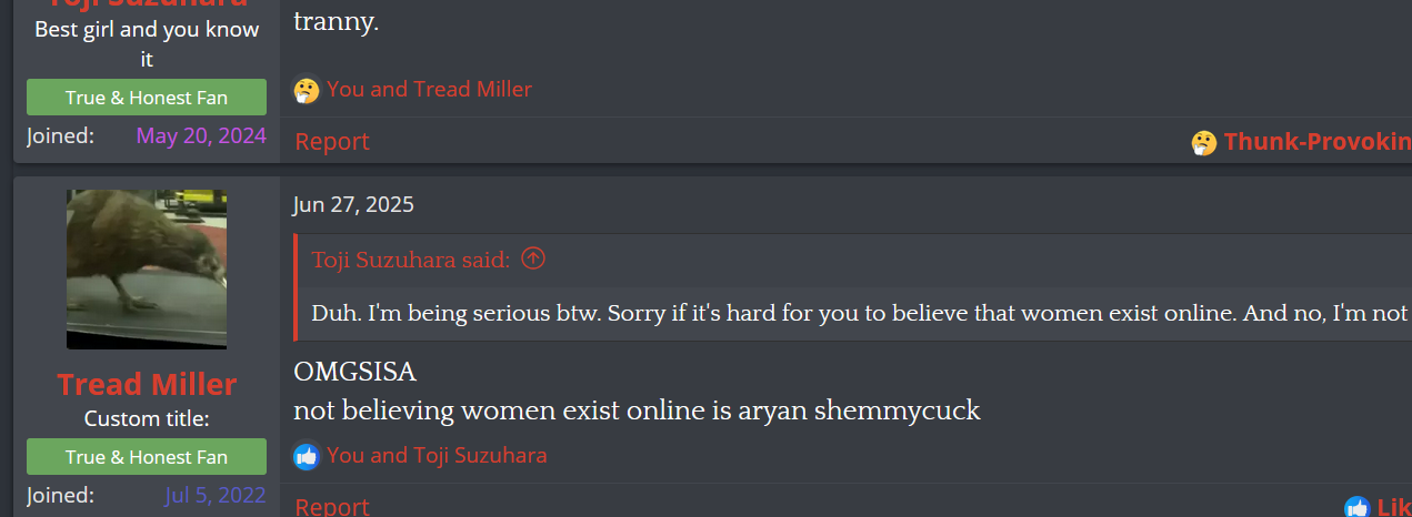 1751591567991.png