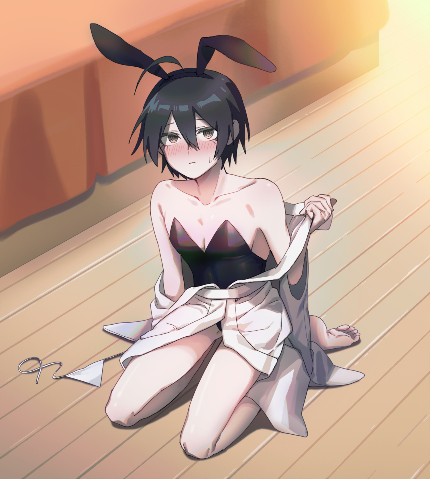 1751591783403.png