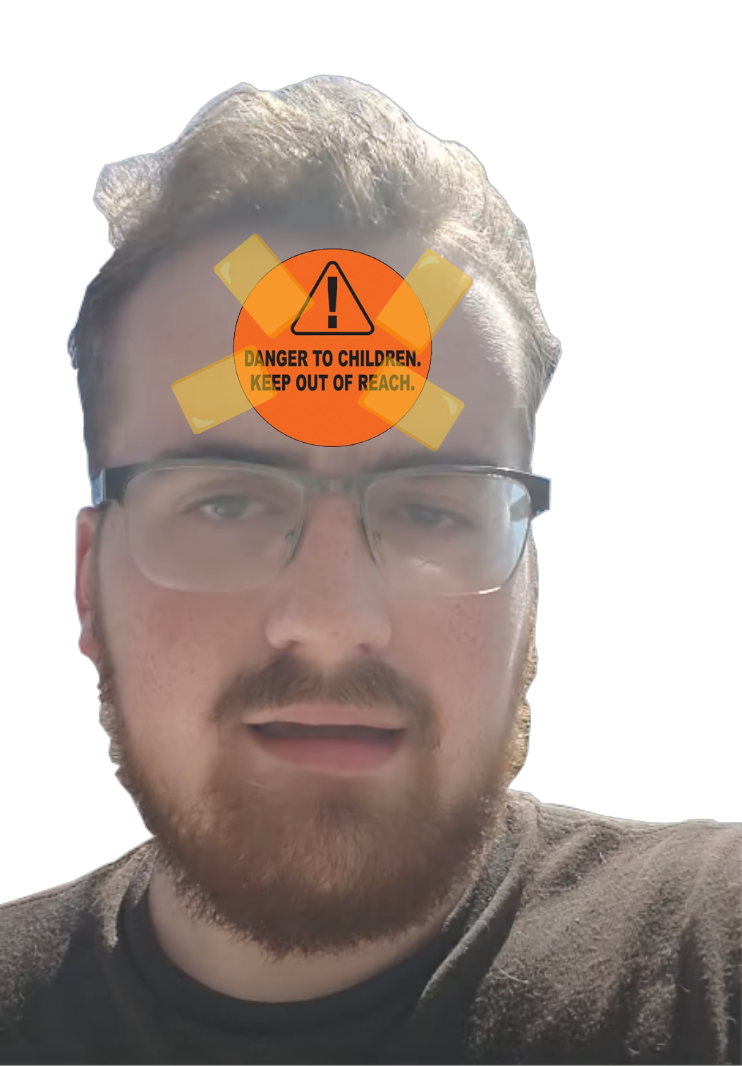 1751683241133.png