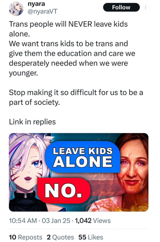 1751750771306.png
