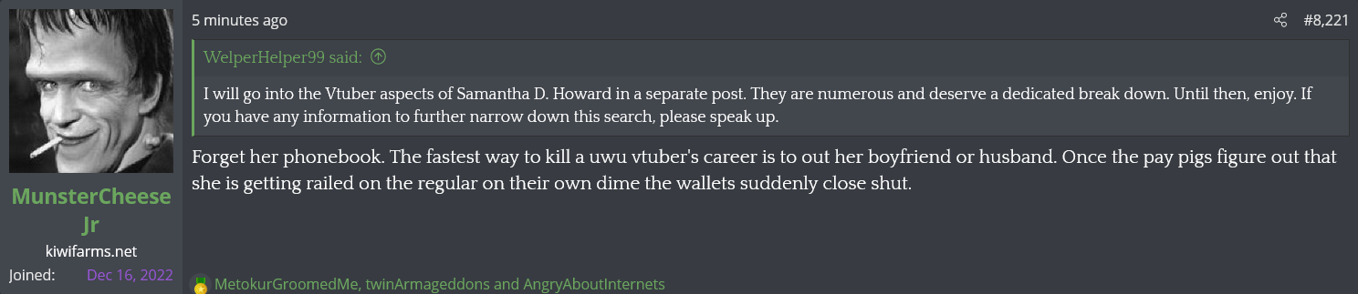 1751762526419.png
