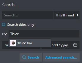 1751932666788.png