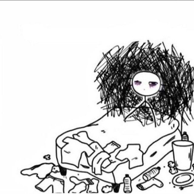1752065813953.png