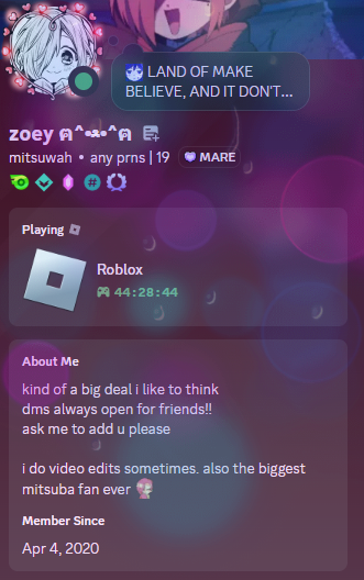 1752073192256.png
