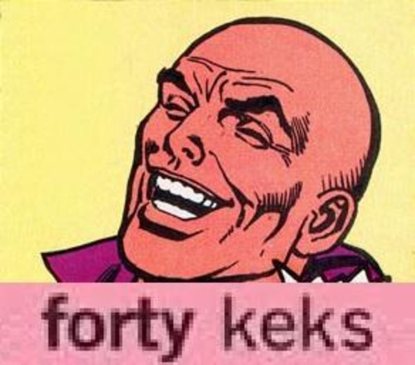 1752077272714.jpeg