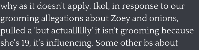 1752095716652.png