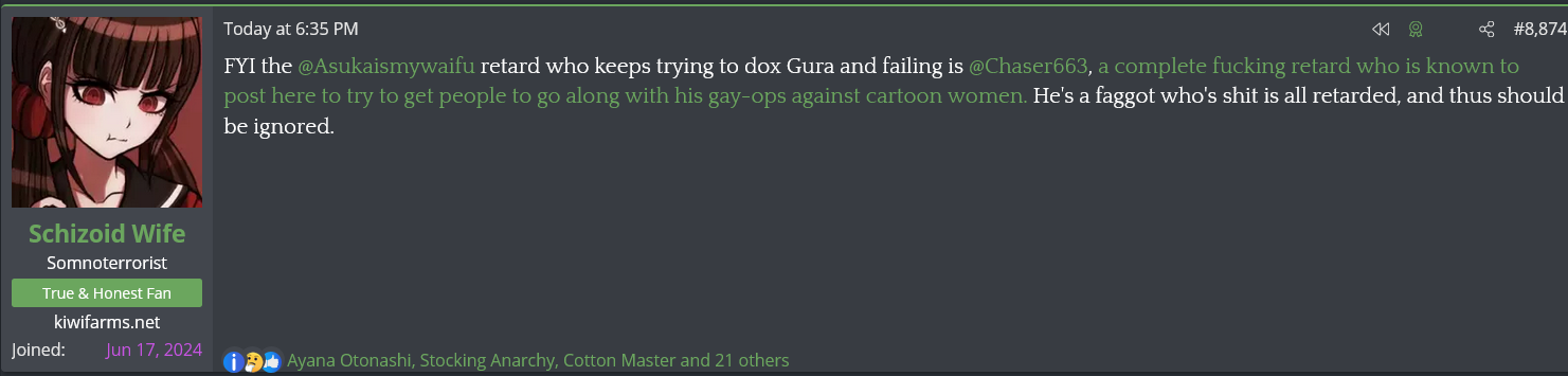 1752110352437.png